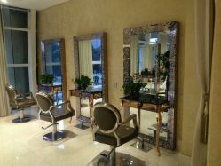 android_upload_pic-圣安娜美业