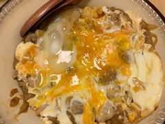 亲子饭-鳥禾(天津店)
