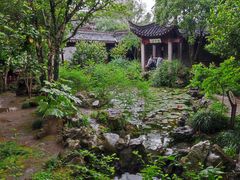 -天一阁博物院