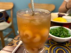 -米泰芒·东南亚料理(体育西店)