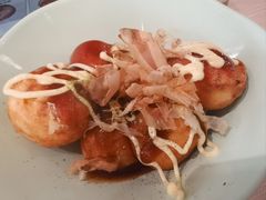 -滨寿司(新街口中央商场店)