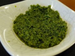 -情忆草原涮肉馆