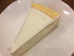 -星巴克(宝山万达店)