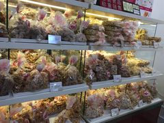 -生活林(河北路店)