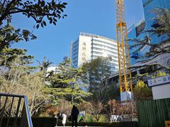 -中国人民解放军总医院