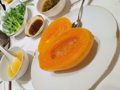 -京彩臻品火锅