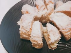 -贝勒爷·酥不腻烤鸭