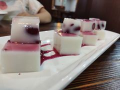 -咱家大院海鲜家常菜