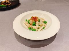 -A One Kitchen·南京精菜馆(德基广场店)