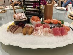 -广东道至正餐厅(区庄店)