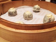 -鼎泰丰(国金店)