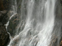 android_upload_pic-旗山国家森林公园
