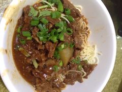 渔鸽皇-渔鸽皇(鸿大广场店)