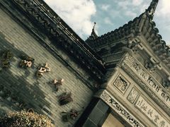 -碧丽宫大酒店(召稼楼店)