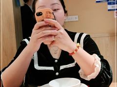 -辣得叫湘菜(四明店)