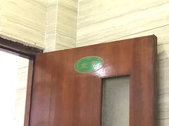 -金海湾海鲜排档(朱家尖店)