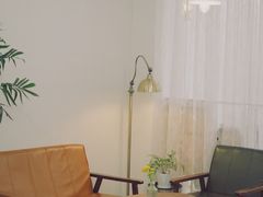 -大喜甜品铺(翔安店)