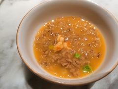 -辛香汇·现炒川菜(淮海路百盛店)