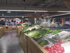 -中福百货(望京店)