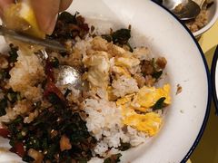 -米仓食堂(皇庭广场店)