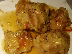 -乡间好味私家菜(总店)