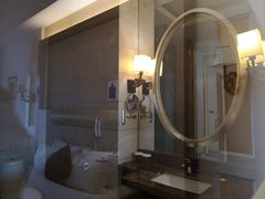 -乳源丽宫国际温泉酒店