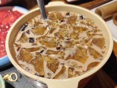-蜀江龙火锅(339店)