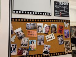 -香秀空间科技抗衰·美容中心