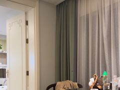 -杭州西湖柳莺里酒店