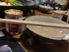 -周幺妹重庆老火锅(银泰城总店)