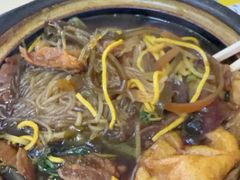 -南湖胖子砂锅(南湖店)