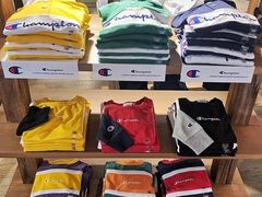 -阪急百货店(梅田总店)