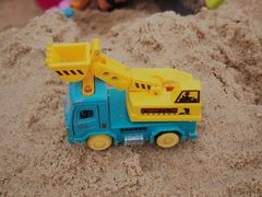 -枫香湖儿童公园