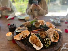 -曲廊院(东四十一条店)