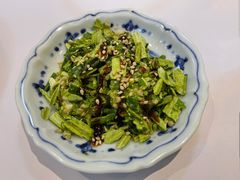 -达摩君日本料理(泰海花园小区店)
