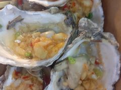 -蚝滑蒜(观音桥天天尚街直营店)