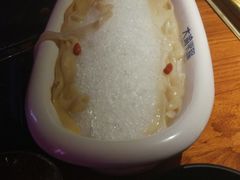 鹅肠-大渝火锅(苏州西城永捷店)
