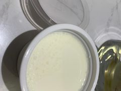 -巴扎屋大盘鸡·新疆菜(汇嘉时代店)