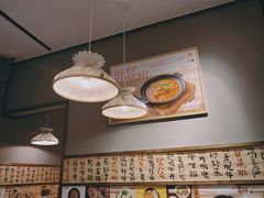 -小条食堂(三坊七巷店)