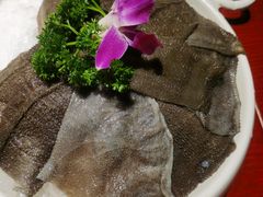 -黄家码头老火锅(解放碑旗舰店)