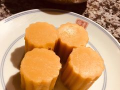 -天津卫码头(南开大悦城店)