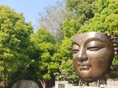 -南京晨光1865创意产业园