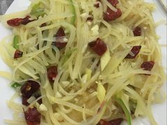 -教师之家赵家羊汤馆(东青龙街店)