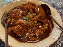 -公和酒店