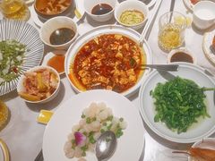 -蘭心·臻品(瑞虹太阳宫店)