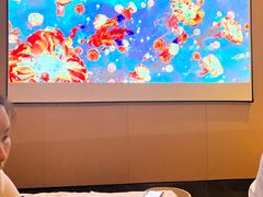 -鹤祥宫·影院足道·SPA连锁(苹果园店)