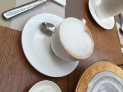 iphone_upload_pic-上海静安昆仑大酒店