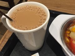 -大家乐(广州天河城六楼店)