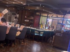 -57度湘(王府井10F店)