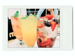 气泡水-PETIT PARIS 小巴黎(凯德1818店)